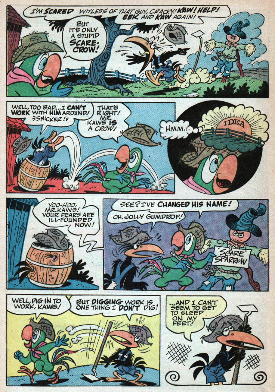 VicLockmanMcCracky02A