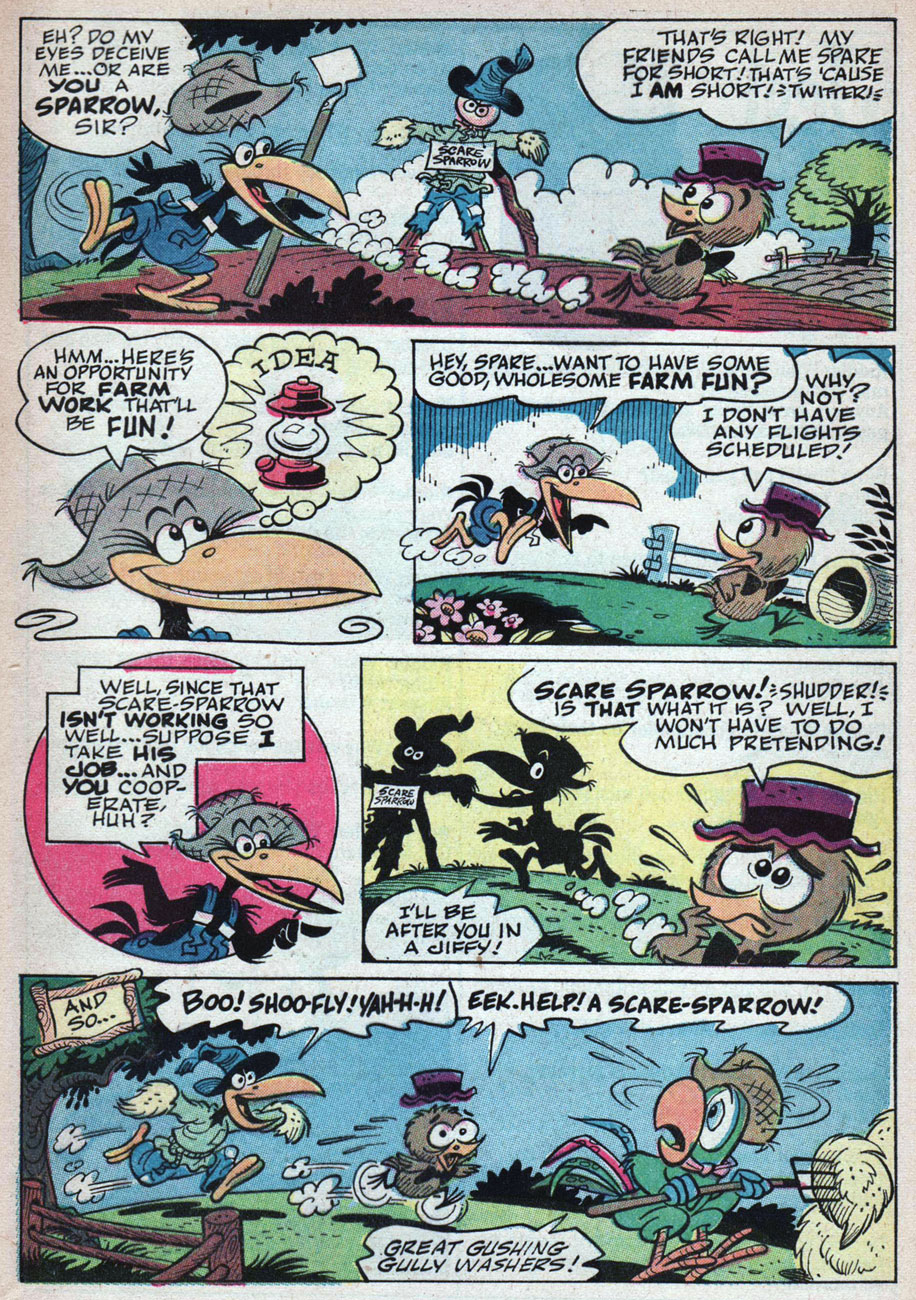 VicLockmanMcCracky03A