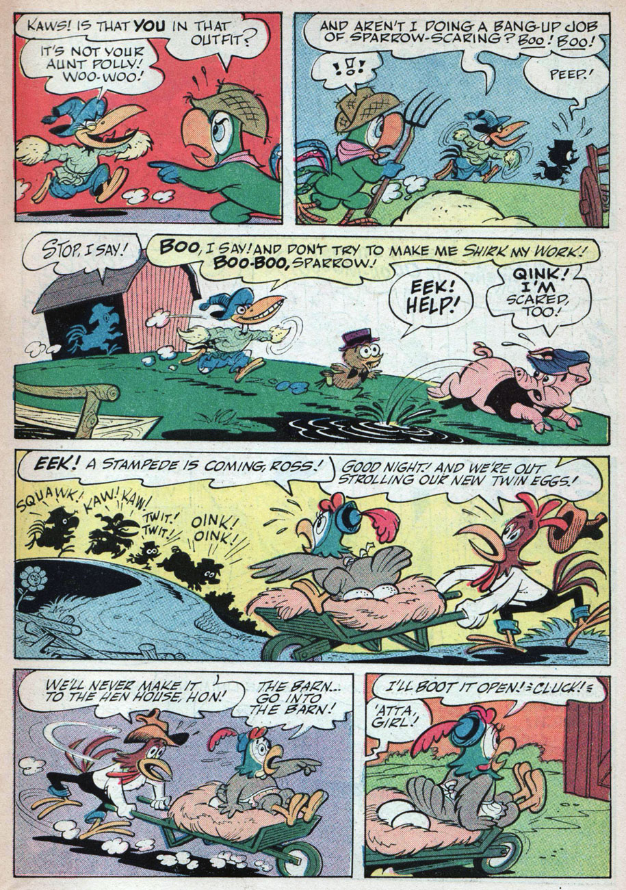 VicLockmanMcCracky04A