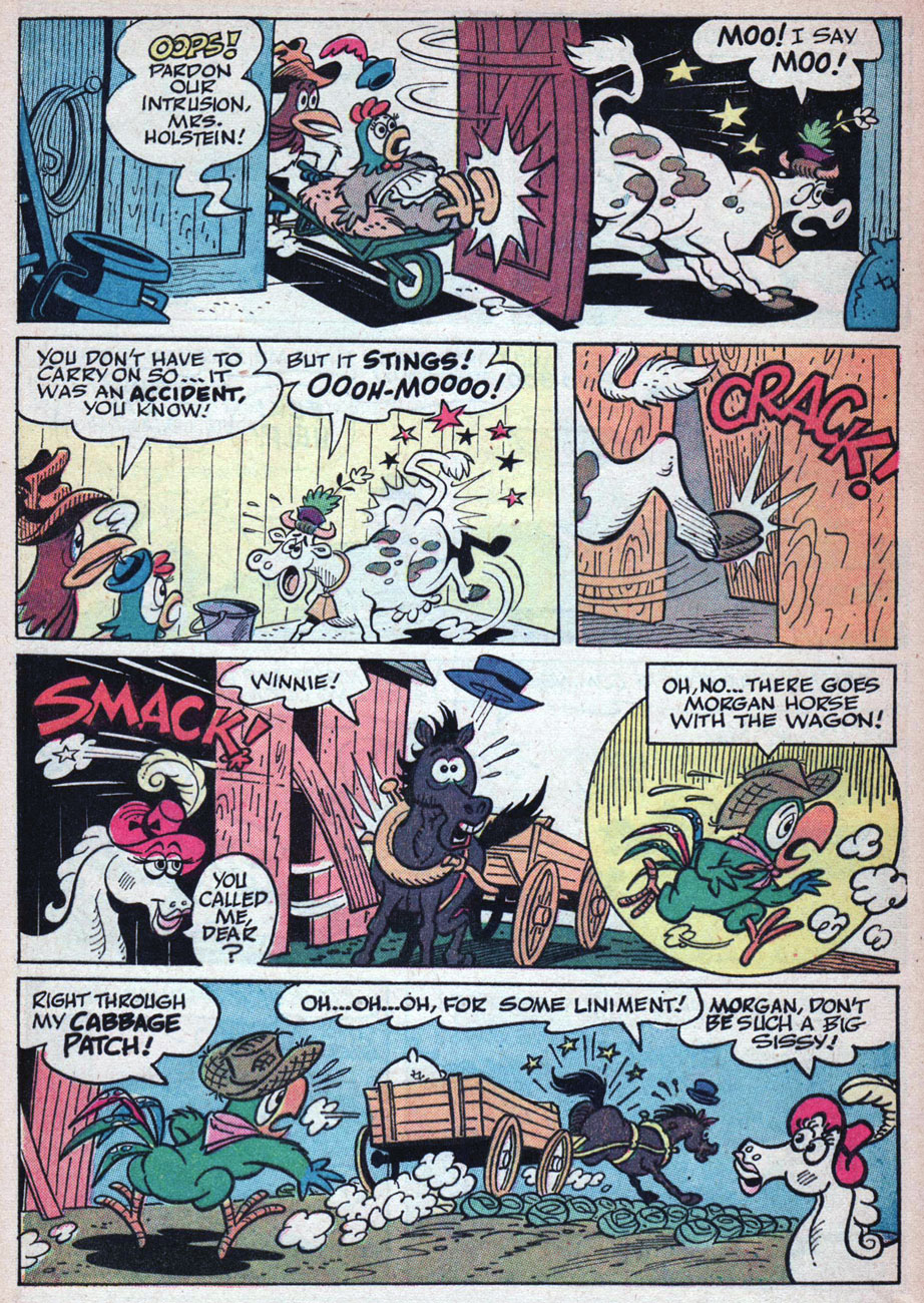 VicLockmanMcCracky05A