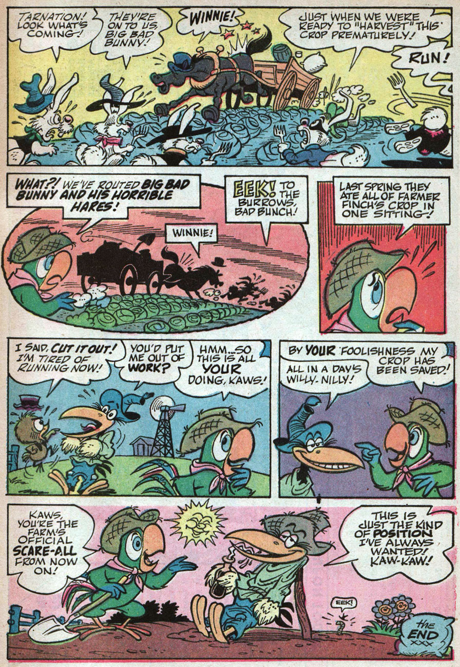 VicLockmanMcCracky06A