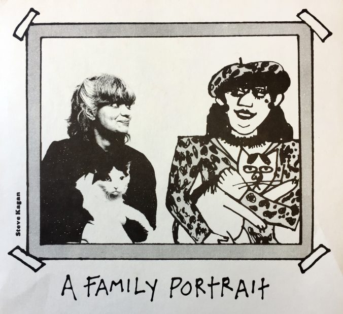 NicoleHollander-familyportrait