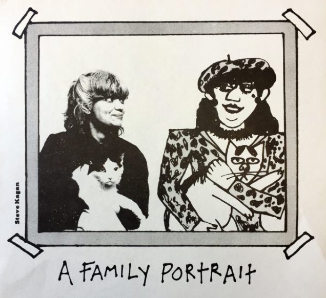 NicoleHollander-familyportrait