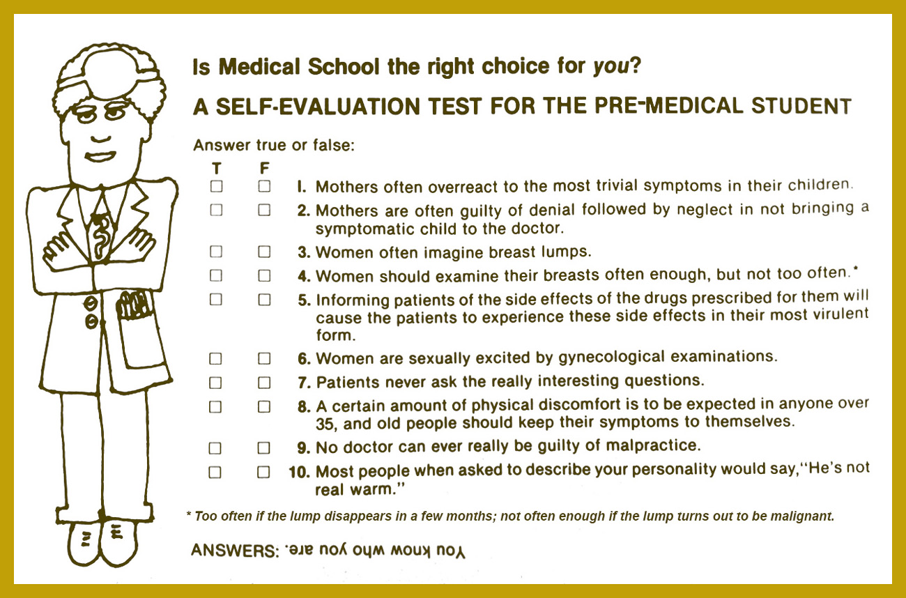 NicoleHollander-MedicalSchoolA
