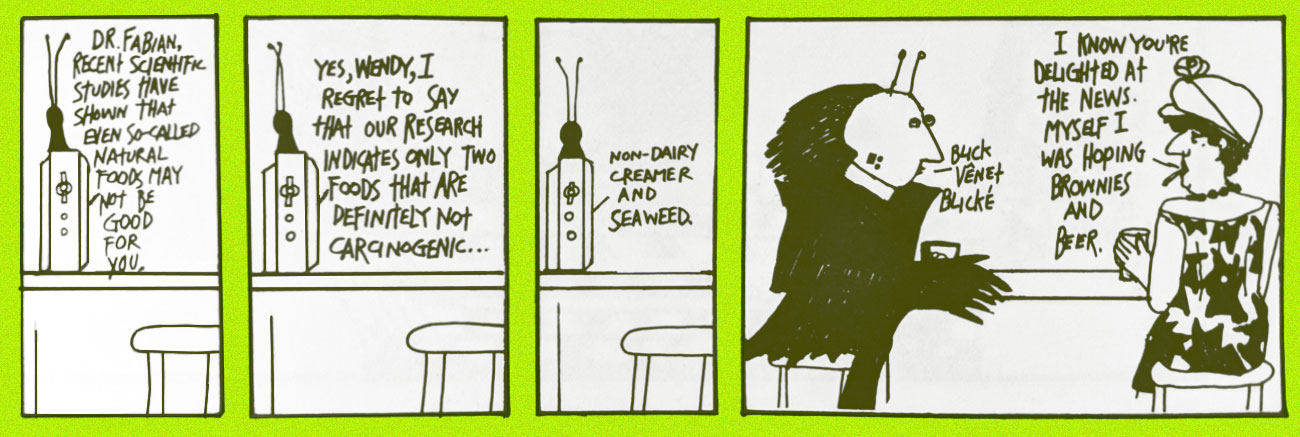 NicoleHollander-Sylvia-Gernif