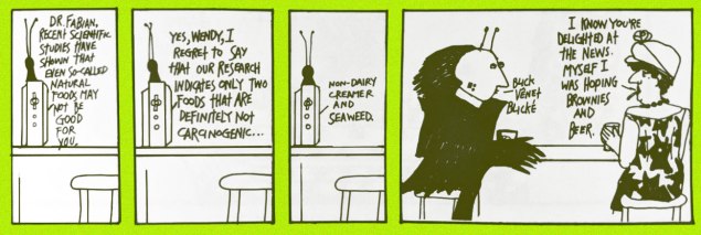 NicoleHollander-Sylvia-Gernif