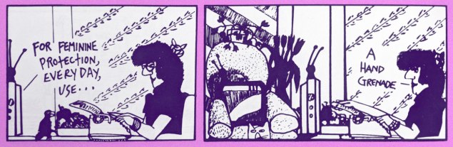 NicoleHollander-Sylvia-handgrenade