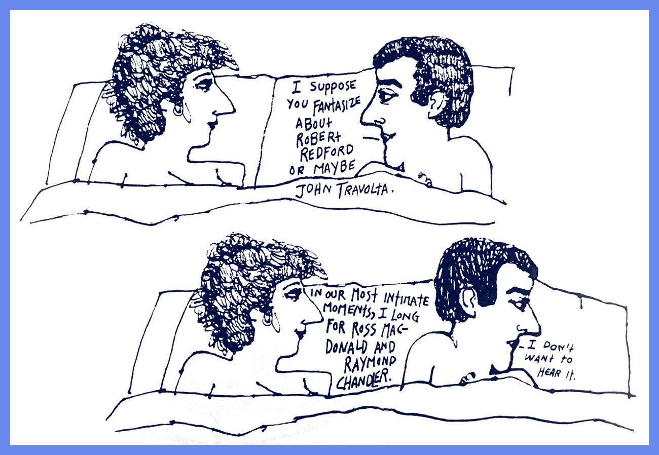 NicoleHollander-Sylvia-IntimateMomentsA