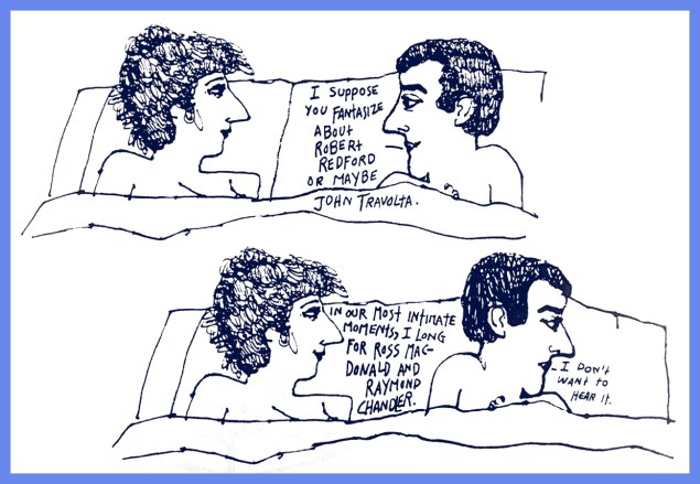 NicoleHollander-Sylvia-IntimateMomentsA