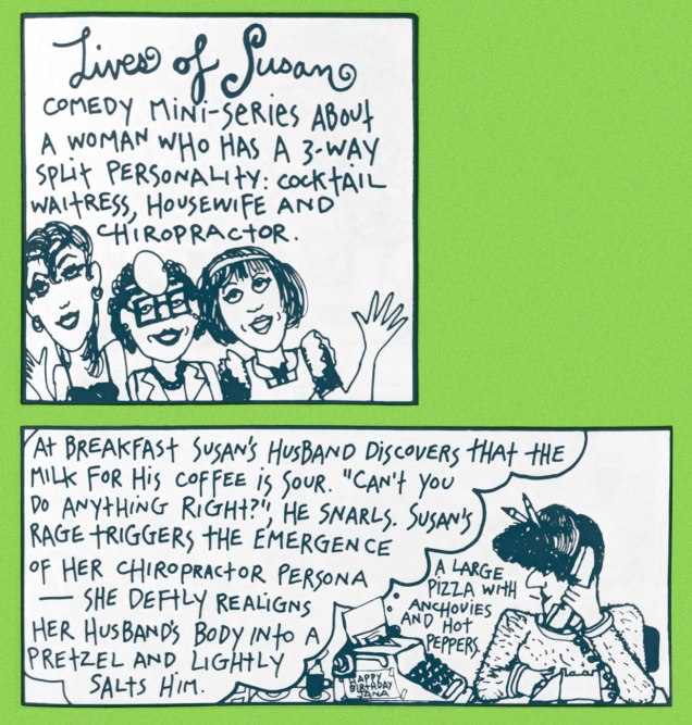 NicoleHollander-Sylvia-LivesofSusan