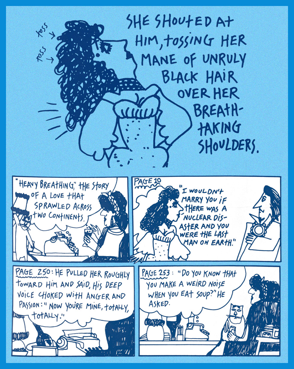 NicoleHollander-Sylvia-TossingManejpg