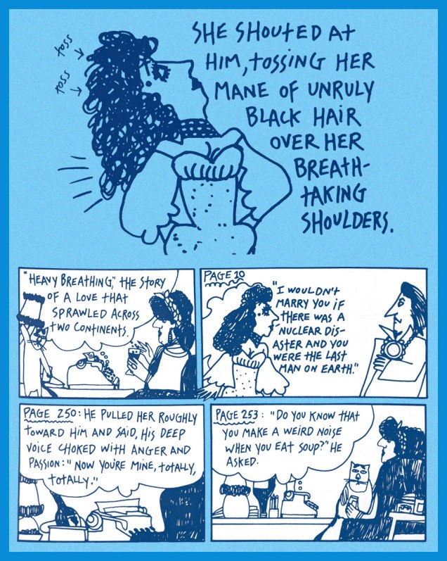 NicoleHollander-Sylvia-TossingManejpg