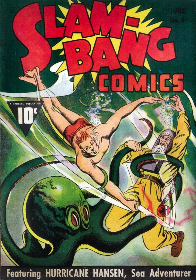 Slam-Bang-Comics-#4