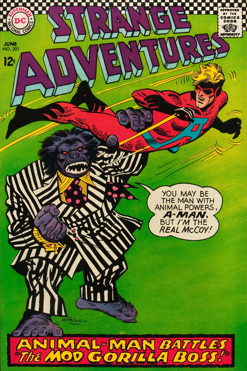 StangeAdventures201A