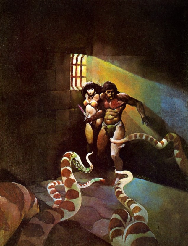 WebofHorror#1-JeffJones-Cover