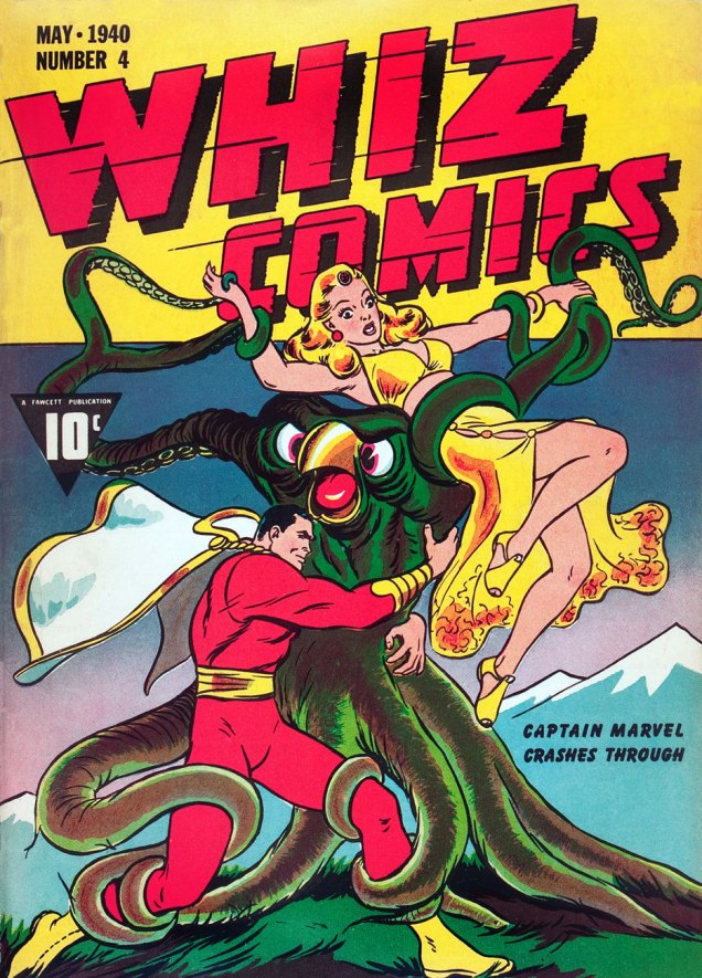 Whiz-Comics4A