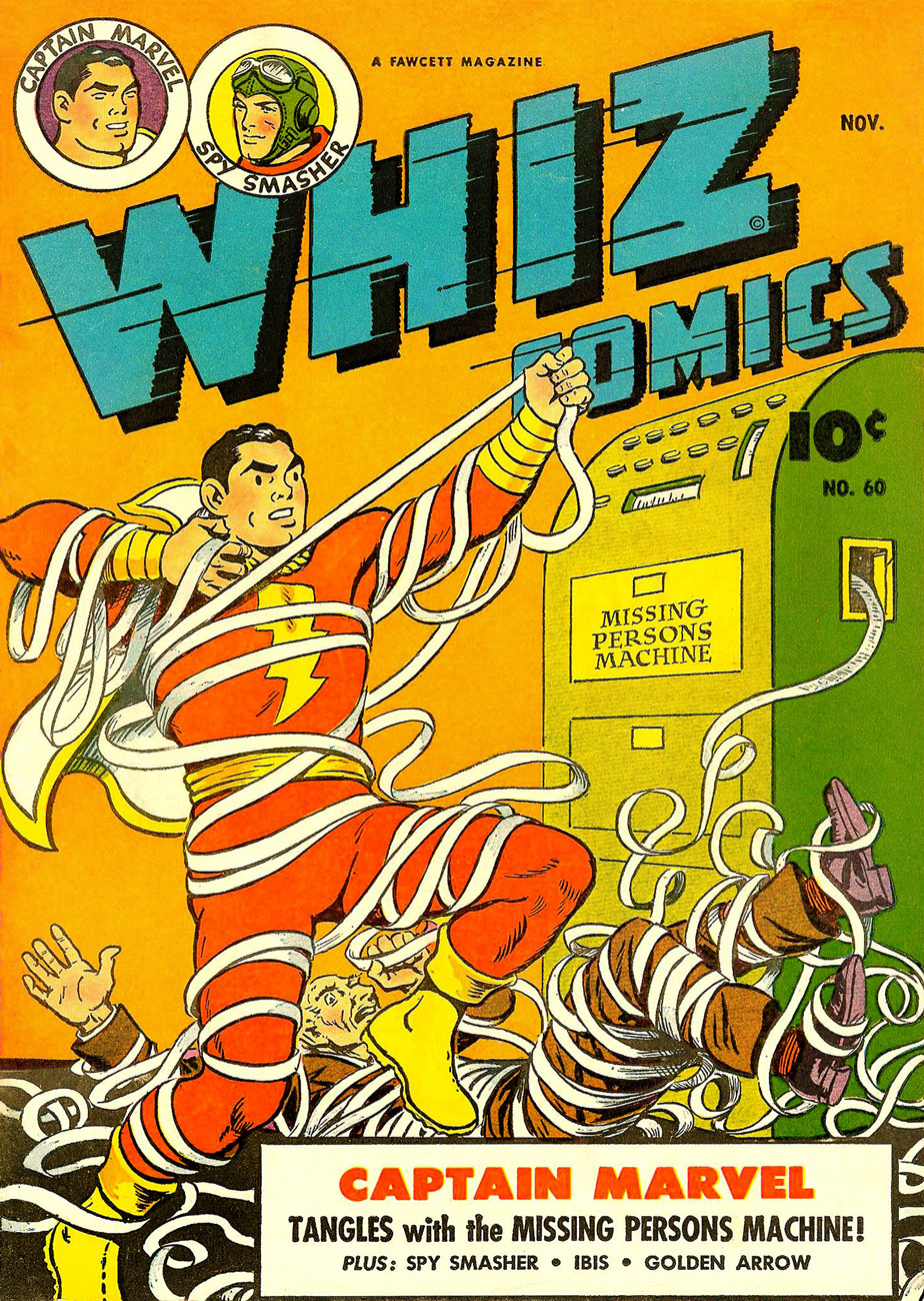 Whiz-Comics60A