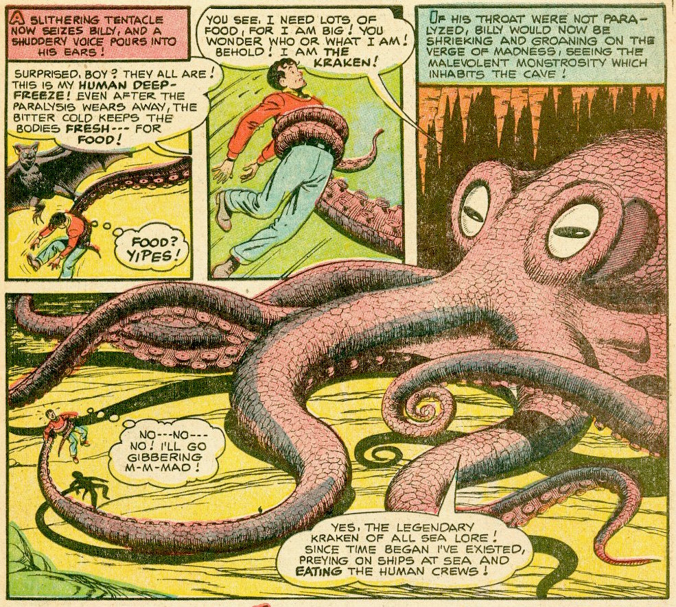 WhizComics#155-BattlesTheLegendHorror