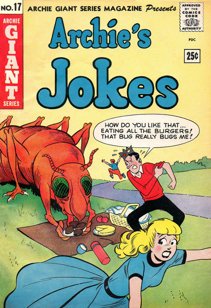 Archie's-Jokes17A