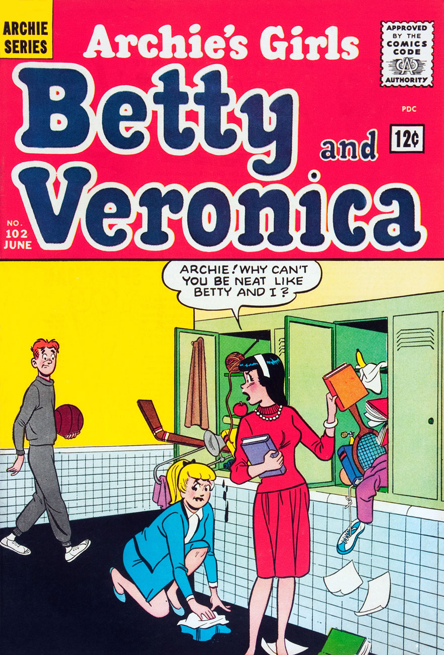 BettyVeronica102A