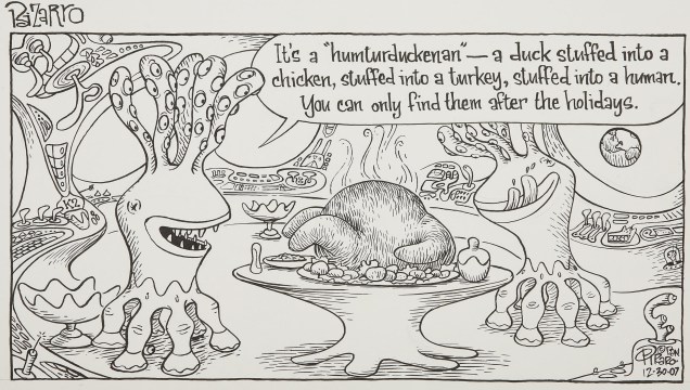 Bizarro-DanPiraro-Stuffed