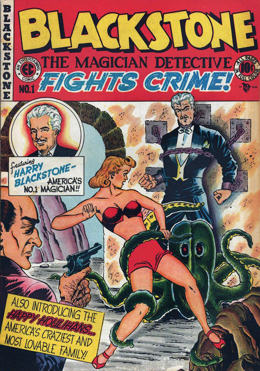 blackstone-the-magician's-detective-#1