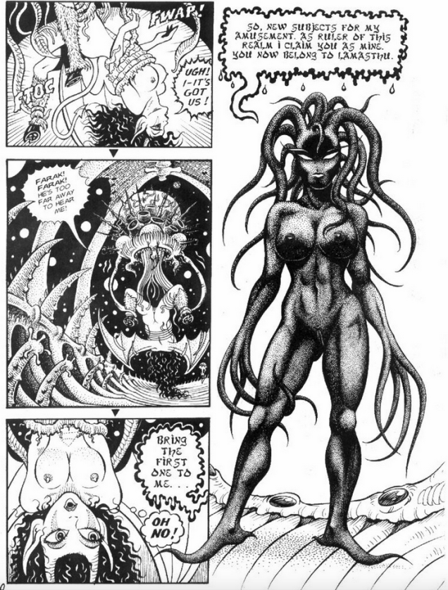 DemitheDemoness#4-Crompton-angel