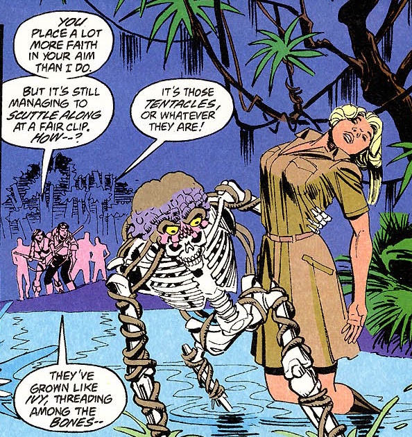 DinosaursandCadillacs2-1