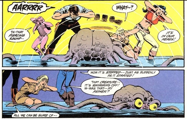 DinosaursandCadillacs2-2