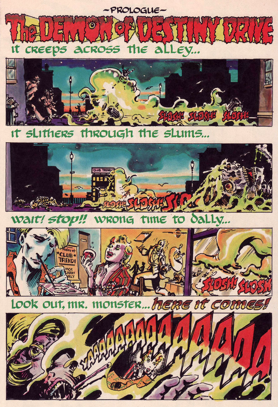 Doc Stearn...Mr. Monster 5-DemonDestinyDrive01A