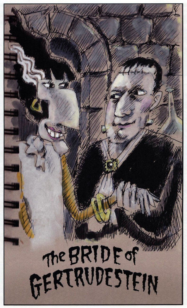 GertrudeBrideA