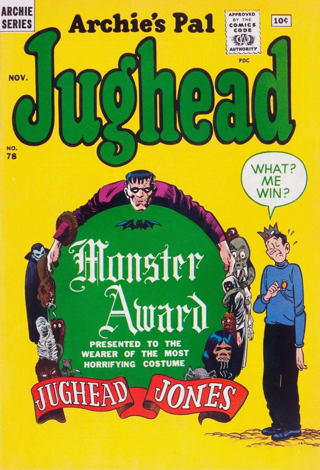 Jughead78A