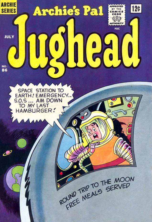 Jughead86A