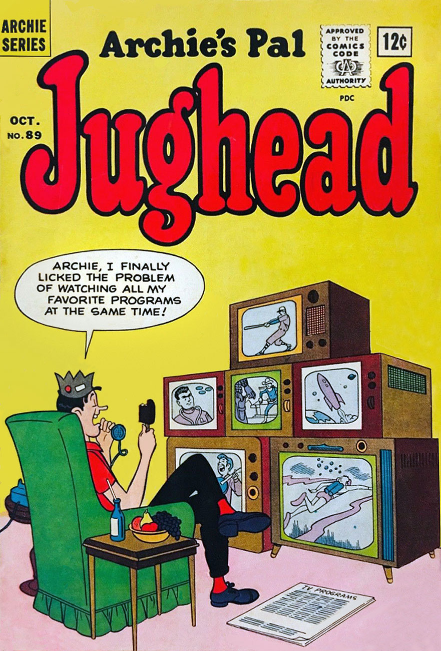 Jughead89A
