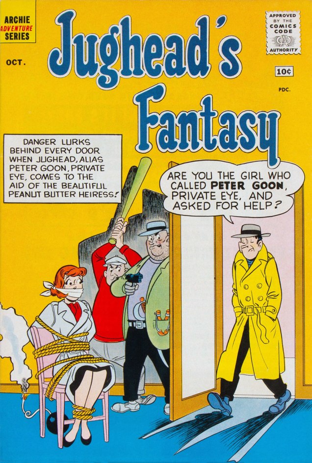 Jughead's-Fantasy02A