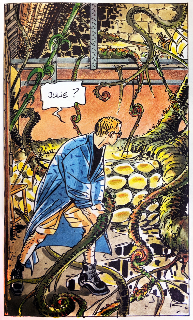 LeReveilDesPoussieres-Tropiquedesetoiles4-ChrisLamquet1