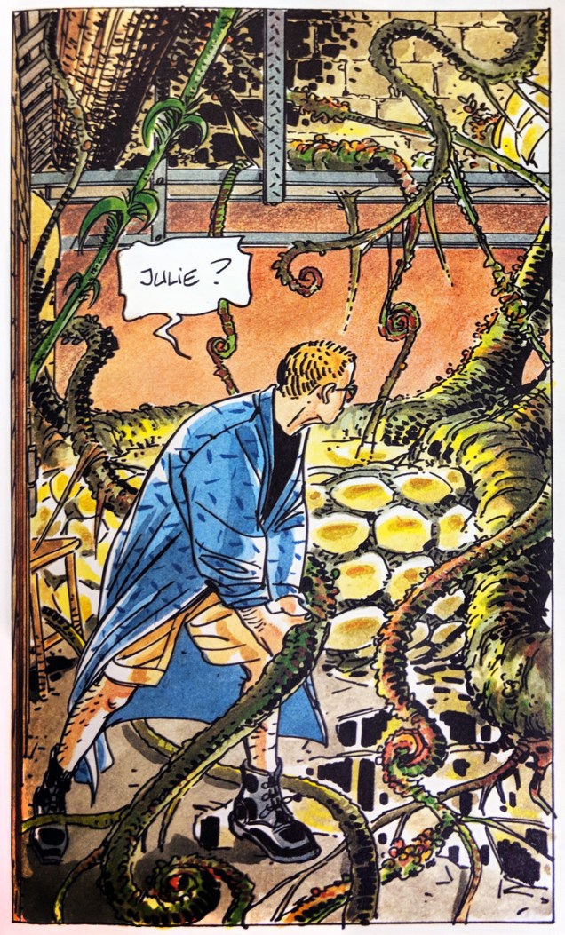 LeReveilDesPoussieres-Tropiquedesetoiles4-ChrisLamquet1