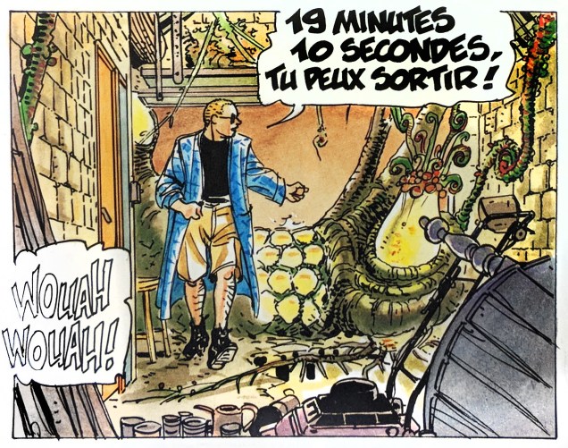 LeReveilDesPoussieres-Tropiquedesetoiles4-ChrisLamquet2