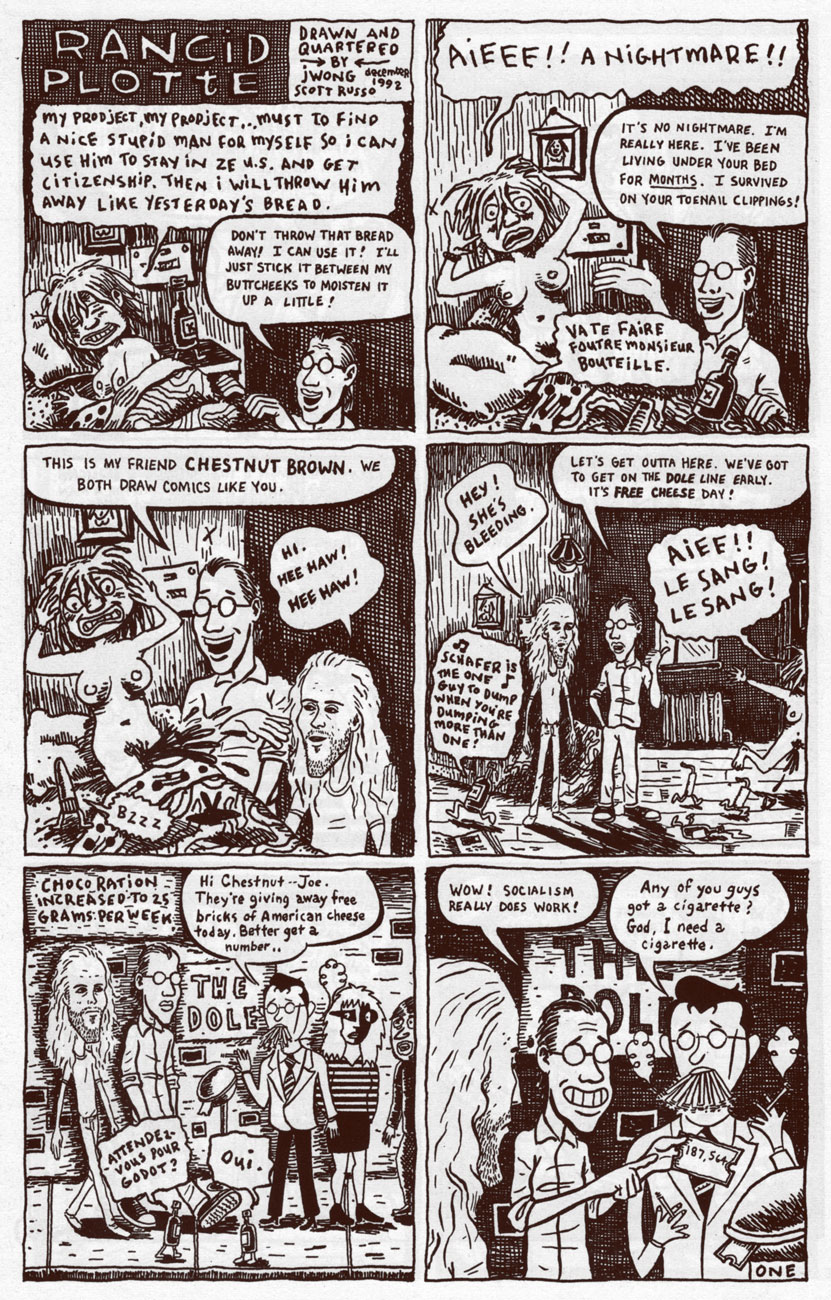 RussoRancidPlotte01A