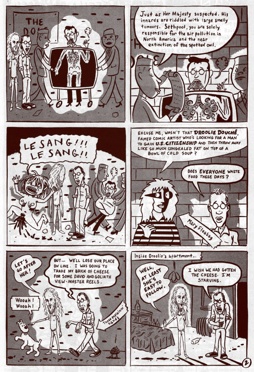 RussoRancidPlotte02A