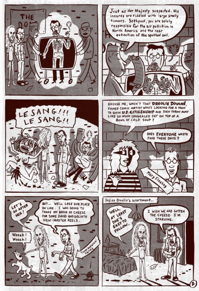 RussoRancidPlotte02A