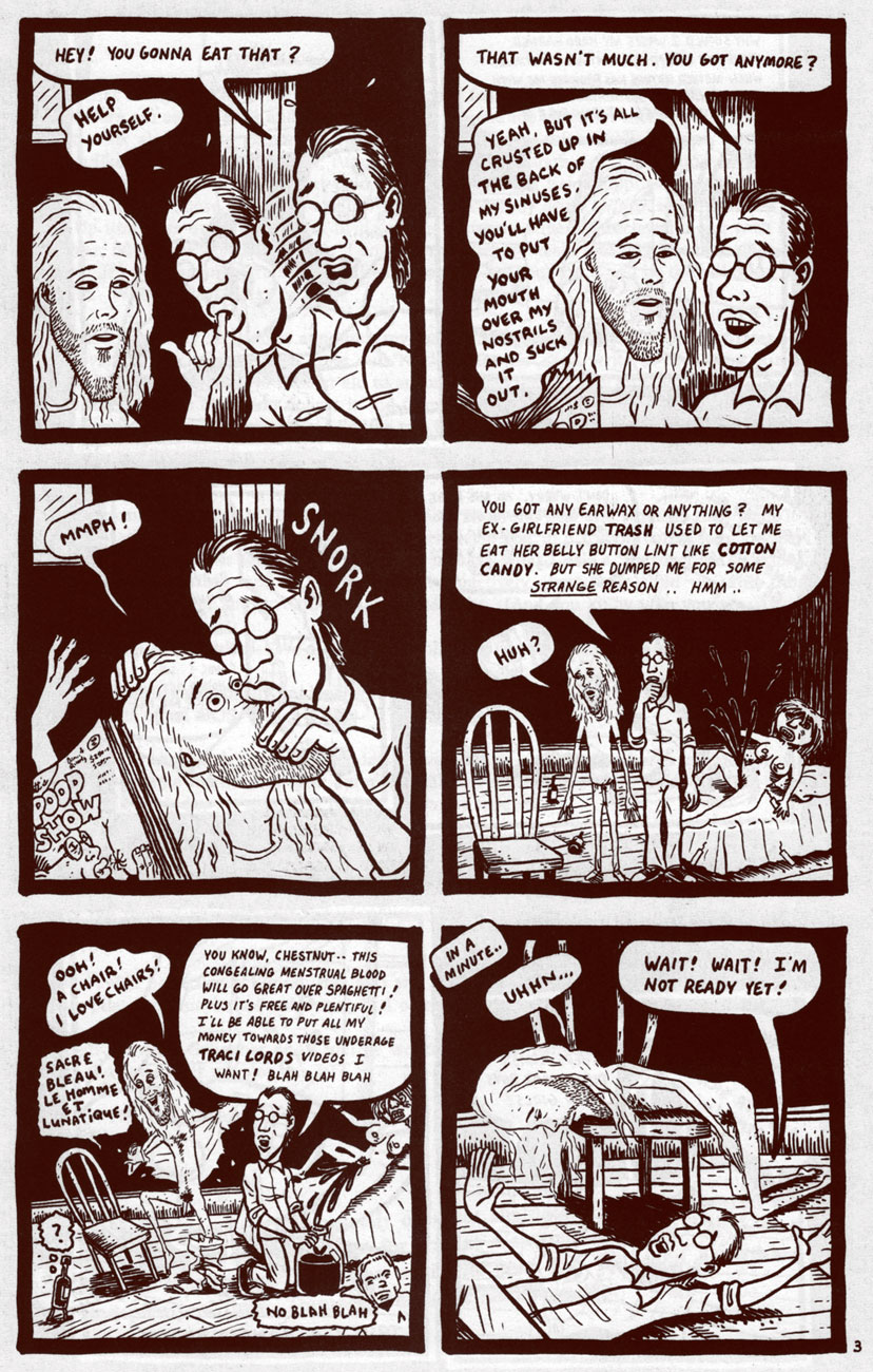 RussoRancidPlotte03A