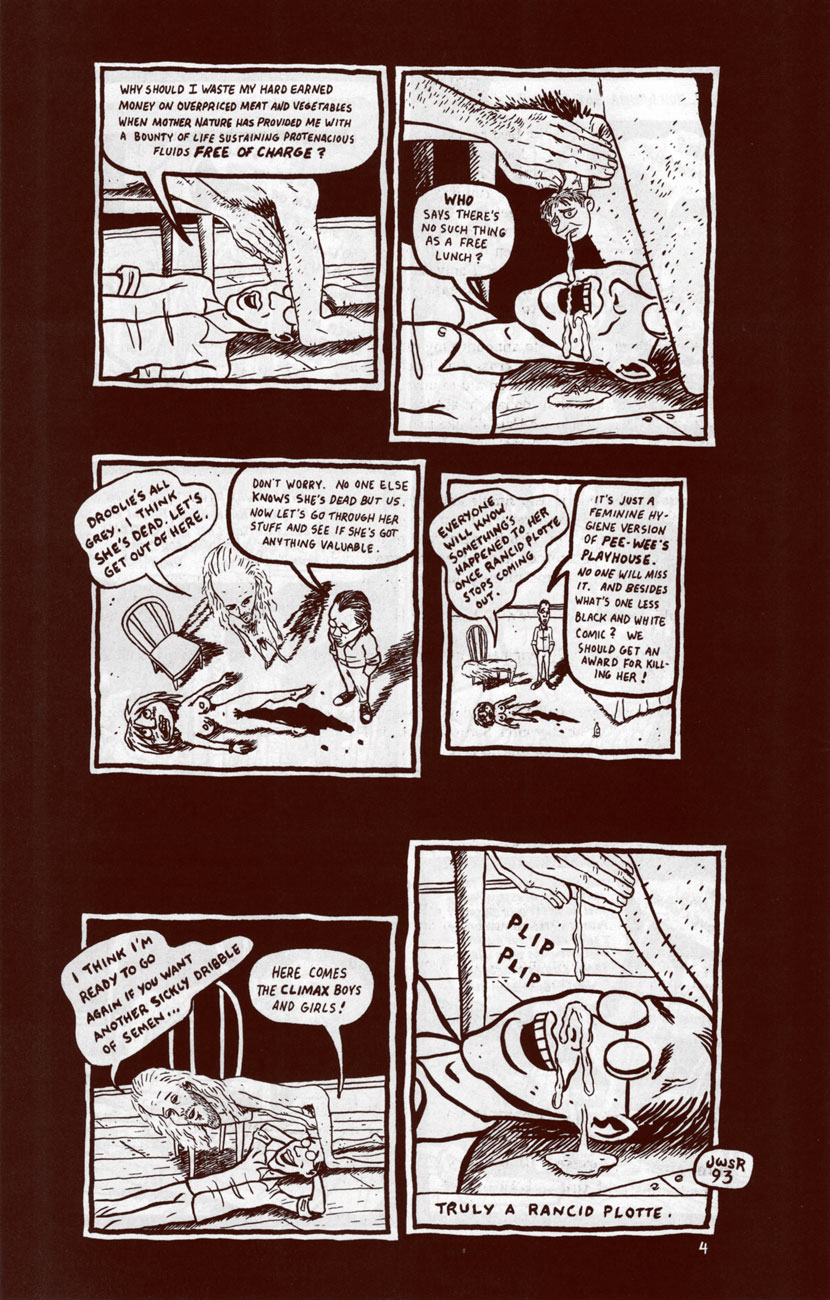 RussoRancidPlotte04A