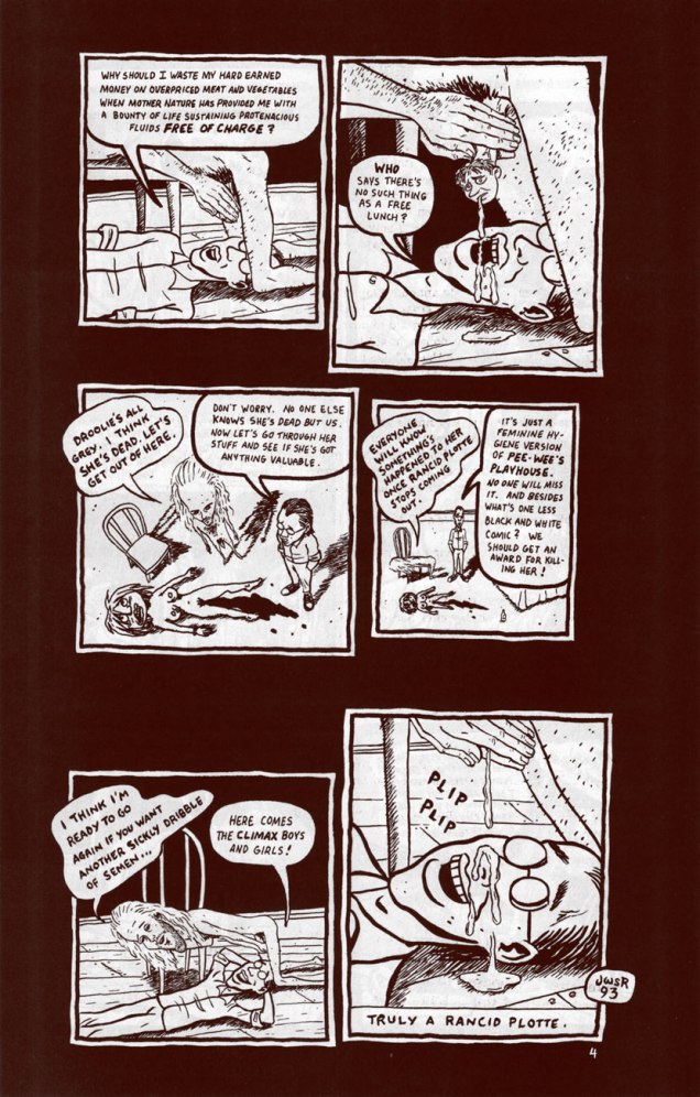 RussoRancidPlotte04A