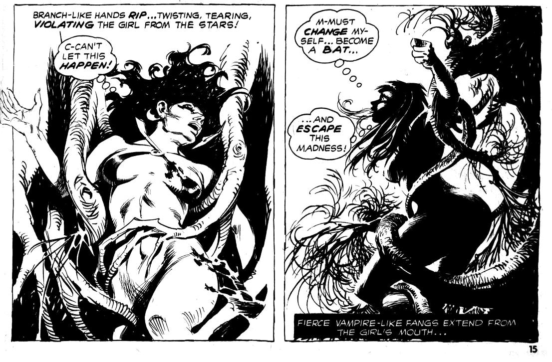 Vampirella40