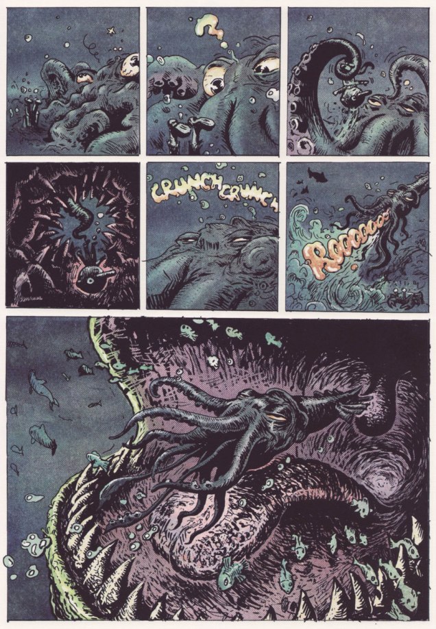 WinchlussPinocchio01A