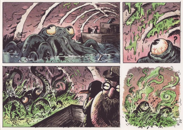 WinchlussPinocchio02A