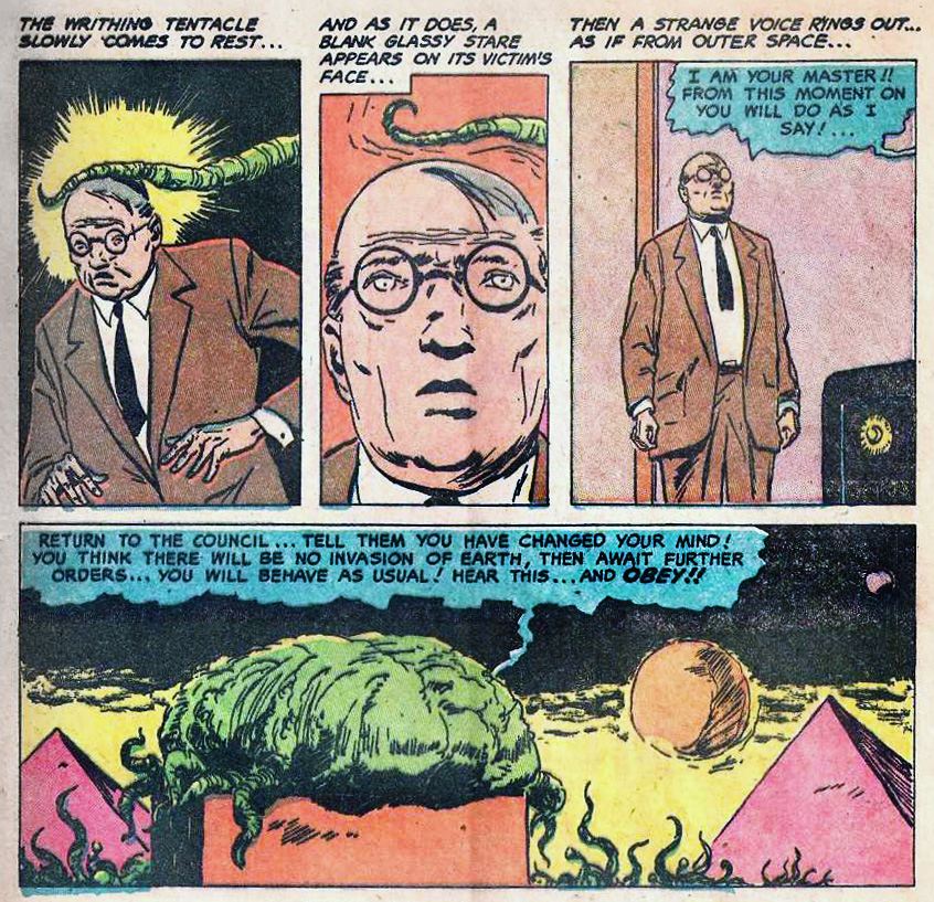 Airboy102-Invasion-of-the-Tentacles