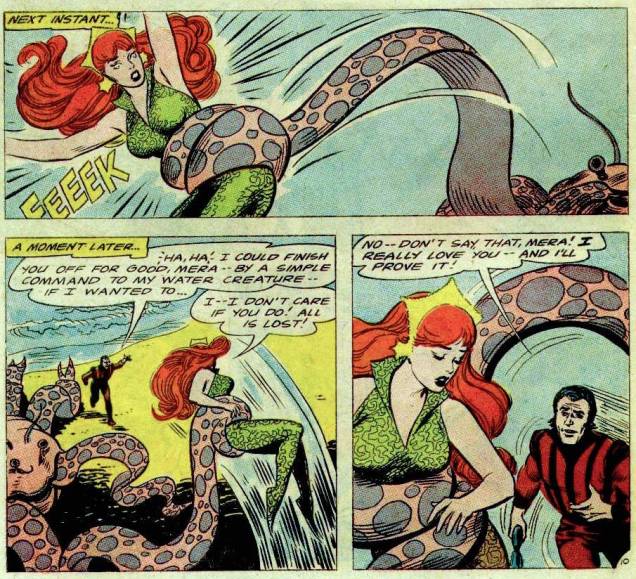 Aquaman#18-WifeofAquaman-NickCardy