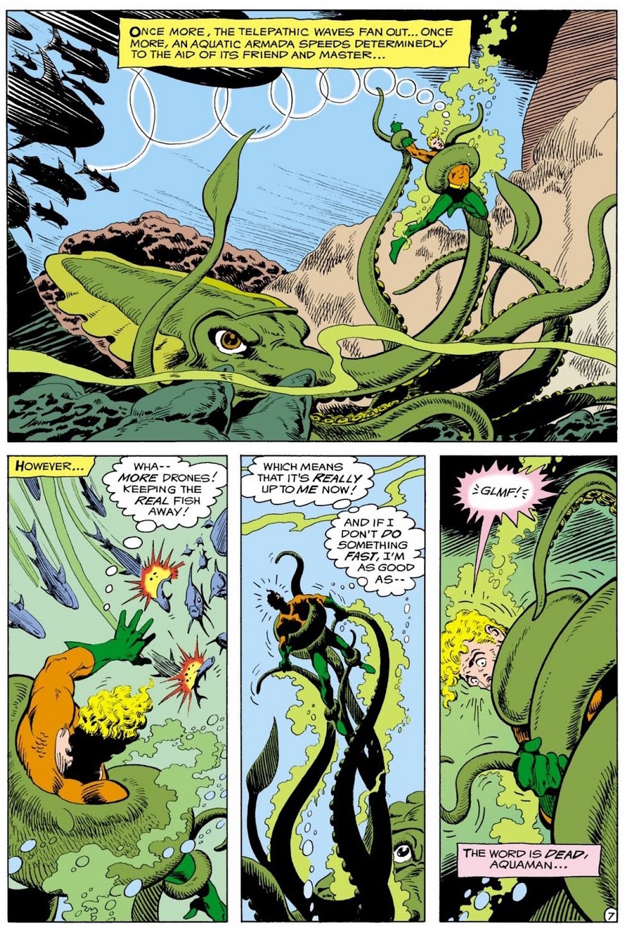 Aquaman#57-JimAparo-ALifeforaLife-2